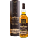 Glendronach Traditional Peated